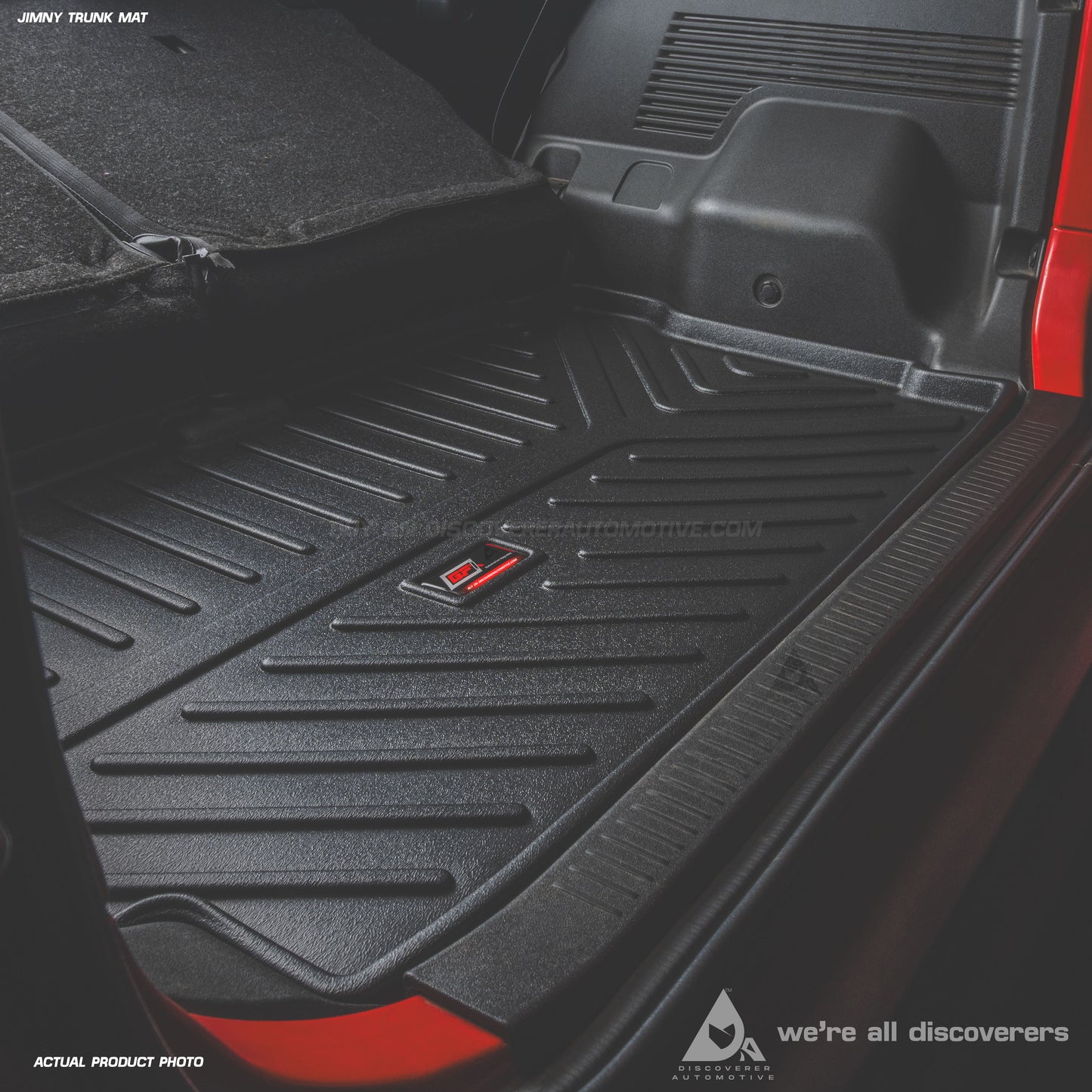 GFX CAR FLOOR MATS FOR ALL CARS