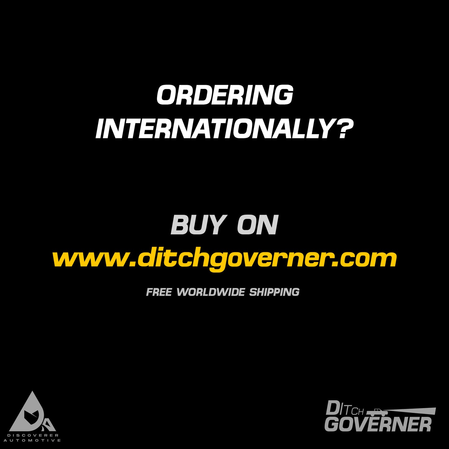 DITCH LIGHT BRACKET / WINDSCREEN LIGHT MOUNT / BONNET LIGHT MOUNT / HOOD LIGHT BRACKET FOR TOYOTA FORTUNER 2016-2024