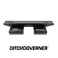 DITCHGOVERNER® STEALTH-MOD FRONT GRILLE BRACKET FOR HILUX 2016-2025