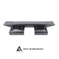 STEALTH-MOD FRONT GRILLE LIGHTBAR BRACKET FOR HILUX